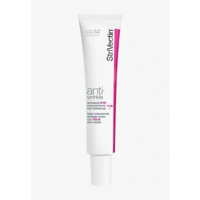 Bild av StriVectin Anti Wrinkle Intensive Eye Concentrate 30 ml
