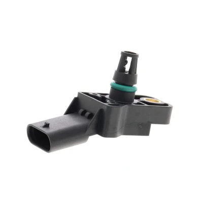 Bild av Sensor, avgastryck, audi q5, vw beetle, beetle cabriolet, golf vii, jetta iv, tiguan allspace, 06L 906 051 B