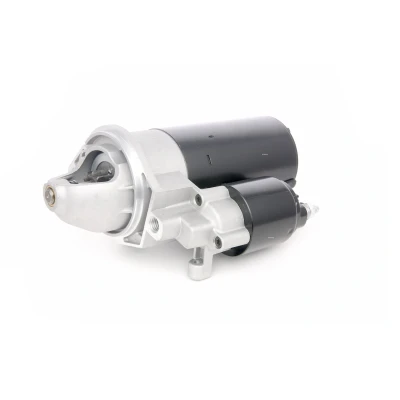 Bild av Startmotor As pl S0036
