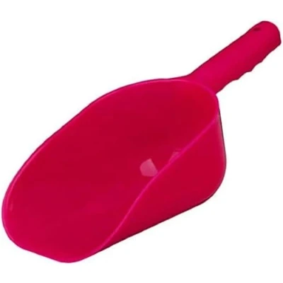 Bild av Trixie Scoop for Feed or Litter Large assorted colours