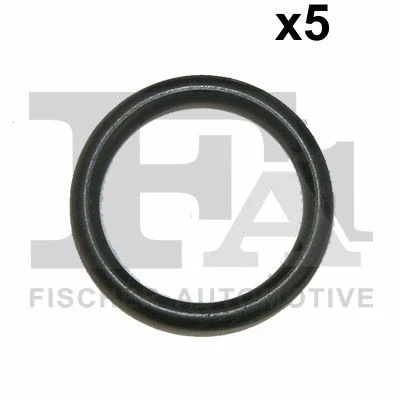 Bild av Tätningsring FA1 076.355.005