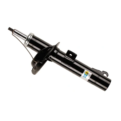 Bild av BILSTEIN B4 OE Replacement 22 143372 Amortisseur Essieu avant gauche Pression de gaz Système bitube Jambe suspension Goujon en haut