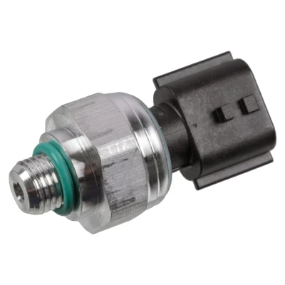 Bild av Tryckkontakt, klimatanläggning Febi bilstein 182413