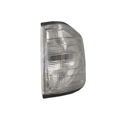 Bild av Blinker TYC 18 3256 97 2