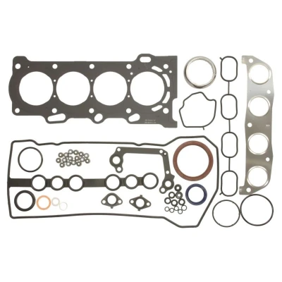 Bild av Hel packningssats, motor VICTOR REINZ 01 53140