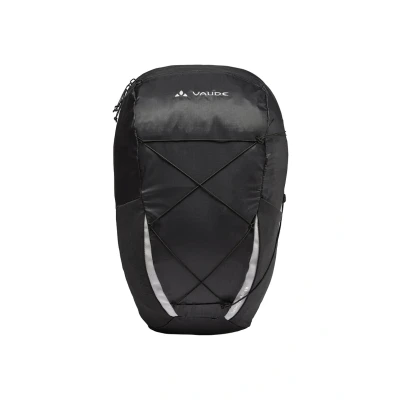 Bild av VAUDE Unisex Uphill Air 18 ryggsäck