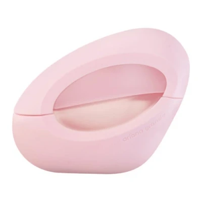 Bild av Ariana Grande Mod Blush Eau de Parfum 30 ml