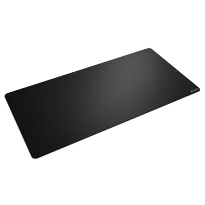 Bild av Glorious Mouse Pad 2 XXL Edgeless Black