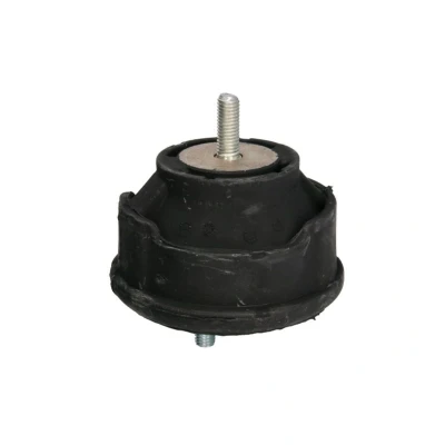 Bild av Motormontering Reinhoch RH11 3053