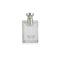 Bild av BVLGARI POUR HOMME EDT 100 ml