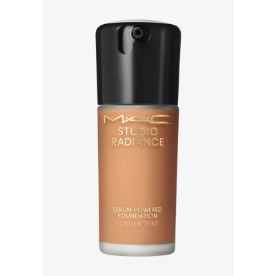 Bild av MAC Studio Radiance Serumpowered Foundation Foundation, Storlek: 30 ml, Nw45