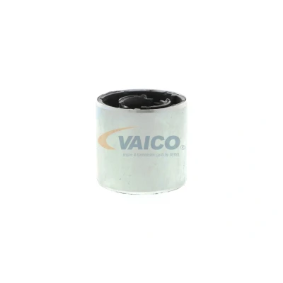 Bild av VAICO V20 7183 Silent Bloc De Triangle MINI: 3/5 portes, Cabriolet, Clubman