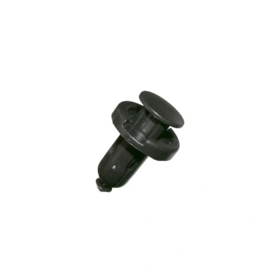 Bild av ROMIX B25354 Clip, enjoliveur HONDA: Accord 7 Limousine