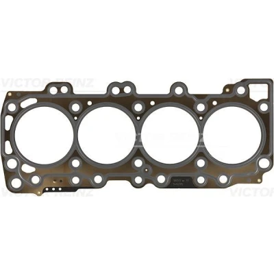 Bild av REINZ 61 10230 30 Joint De Culasse 0,98 NISSAN: Pathfinder 3, Cabstar, NP300 Navara Pick up