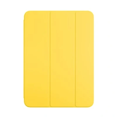 Bild av Apple Smart Folio for iPad (10th generation) Lemonade