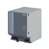 Bild av Siemens 6EP1336 3BA10