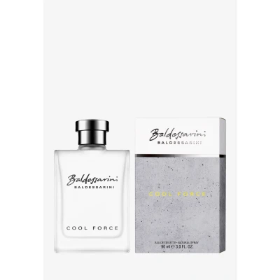 Bild av Baldessarini Cool Force Eau de Toilette 90 ml