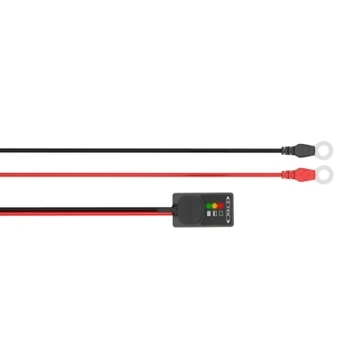 Bild av CTEK INDICATOR PANEL 56 380 Câbles de démarrage 1.5