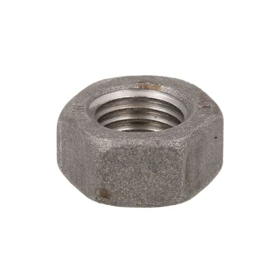 Bild av Hjulmutter FEBI BILSTEIN 12283