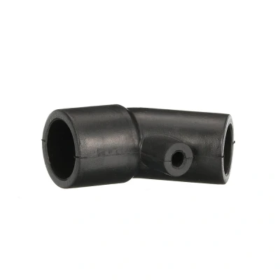 Bild av Slang, vevhusventilation Gates EMH521