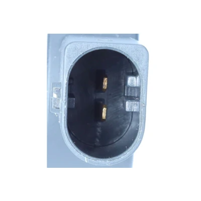 Bild av MAXGEAR 17 0776 Tryckreglerventil, Common Rail system