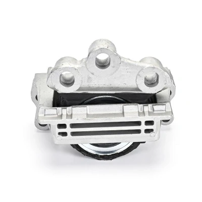 Bild av Motormontering DELPHI TEM133