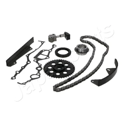 Bild av JAPANPARTS KDK 119 Jeu de distribution à chaînes Simplex