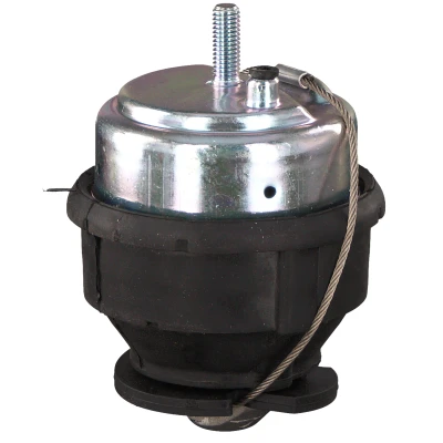 Bild av Montering, växel, automatisk Febi bilstein 22673