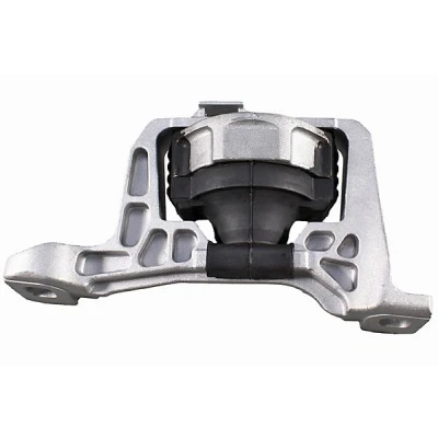Bild av METZGER 8053856 Support moteur avant, droit métal caoutchouc FORD: FOCUS 2, C Max, 3, VOLVO: V50, S40 II, C30