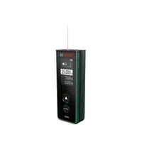Bild av Bosch Zamo Laser avståndsmätare