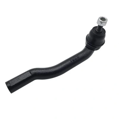 Bild av Styrled, framaxel höger, mazda 6 hatchback, sedan, station wagon, AE5Z 3A130 A, G26A 32 280, GJ6A GJ6E 280A