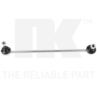 Bild av NK 5113717 Biellette de barre stabilisatrice 330 PEUGEOT: 207 3/5 portes, 208 I 2008 Break, CITROËN: C3 Picasso, DS3 3 portes