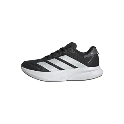 Bild av adidas Performance Duramo SPEED2 Väglöparskor, Storlek: 40, Core black/zero metallic/grey five Textil/syntet