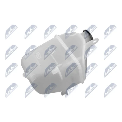 Bild av NTY CZW BM 030 Vase d&#039;Expansion avec couvercle MINI: 3/5 portes, Cabriolet