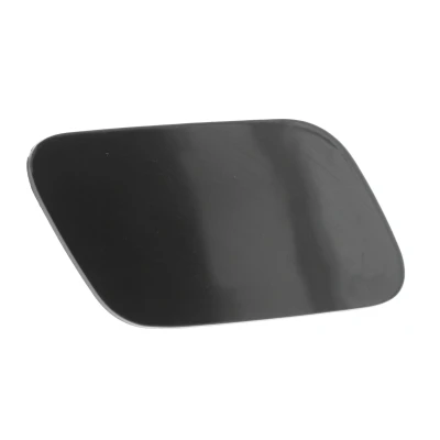 Bild av VEMO V10 08 0451 Enjoliveur, pare chocs avant droite AUDI: A4 B7 Avant, Berline