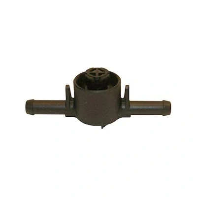 Bild av JP GROUP 1116003400 Soupape, filtre à carburant AUDI: A4 B5 Berline, A6 C5 Avant, VOLKSWAGEN: Passat GP Break, Berline