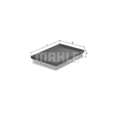 Bild av MAGNETI MARELLI 466016355035 Sonde lambda chauffé 4 VOLKSWAGEN: Golf 4, New Beetle 3/5 portes, Lupo / 3L, AUDI: TT Coupe, Roadster