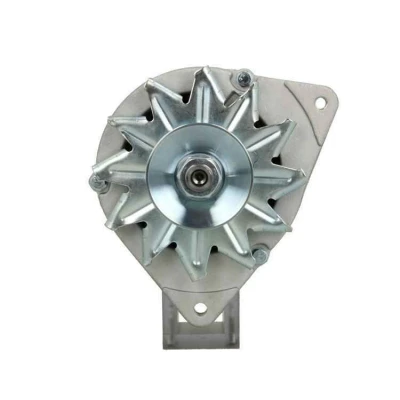 Bild av CV PSH 595.002.055.100 Alternateur 12V 70A FORD: Transit Mk3 Van, FIESTA 3, Sierra Mk2 3/5 portes