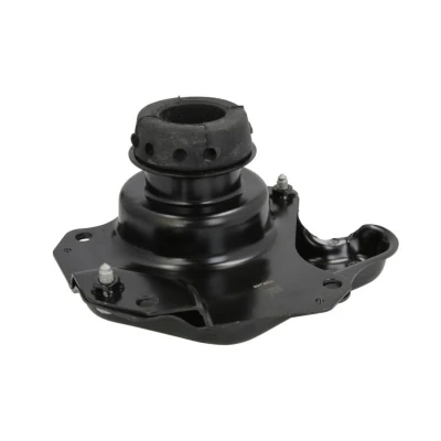 Bild av Motormontering Reinhoch RH11 0075