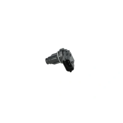 Bild av NRF 754026 Givaren hallprincip HYUNDAI: i10 I, i20 I Hatchback, i30 Kombi, KIA: CARENS 3, cee‘d Venga