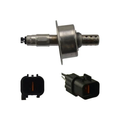Bild av KAVO PARTS EOS 4026 Sonde lambda M18x1.5mm chauffé, planaire KIA: Picanto II