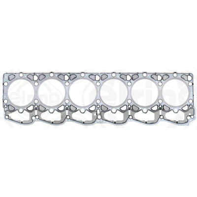 Bild av Packning, topplock Elring 575.043