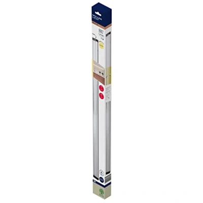 Bild av Müller Licht Balic Sensor LED möbellampa, 3 000 K, längd 80 cm