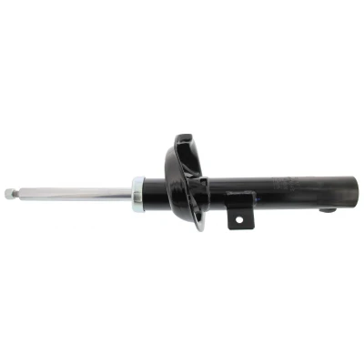 Bild av MAPCO 40648 Amortisseur Essieu avant droit Pression de gaz Système bitube sur ressort Goujon en haut FORD: Transit Connect Mk1 Van
