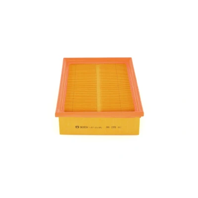 Bild av Luftfilter BOSCH 1 457 433 085