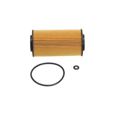 Bild av Oljefilter, hyundai,kia, 263102A000, 263102A002, 263162A001, 263202A000, 263202A001, 263202A002, 263202A300, S263202A001