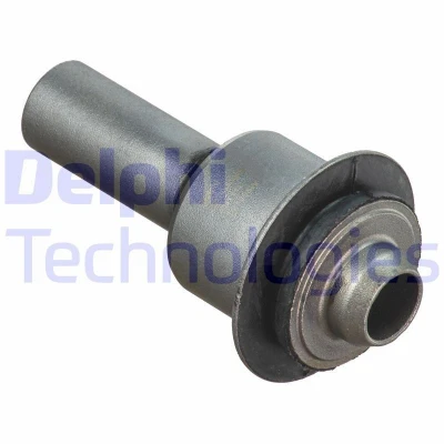 Bild av DELPHI TD1896W Support d&#039;Essieu NISSAN: Qashqai / Qashqai+2 I