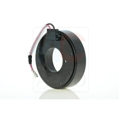 Bild av ACAUTO AC 04SD38 Bobine, compresseur embrayage magnétique