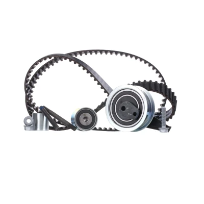 Bild av Tand/styrremssats GATES K015678XS
