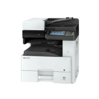 Bild av Kyocera ECOSYS M4132idn